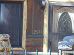 2641 William Ave, South Lake Tahoe, CA