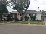 300 Meadow Way, Wheatland, CA