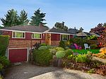 3707 31st Ave W, Seattle, WA