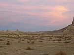 7871 Eucalyptus Ave, California City, CA