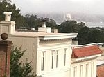 3663 Clay St # SPRUCE, San Francisco, CA