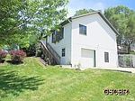 2702 Moville Blacktop, Hornick, IA