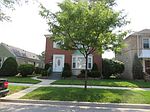 8251 Lowell Ave, Skokie, IL