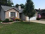 116 Monroe Blvd, Terre Haute, IN