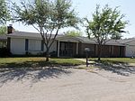 711 S Garcia Ave, San Diego, TX