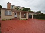 254 NW 56th Ct, Miami, FL