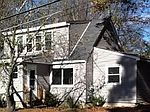 243 Plain St, Mansfield, MA