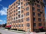 138 NW 16th St, Oklahoma City, OK