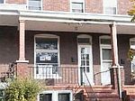 626 E 36th St, Baltimore, MD