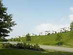 1350 Ventana Dr, Coraopolis, PA