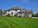 104 Onnen Ct, Granville, OH