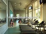 7950 N Bayshore Dr, Miami, FL