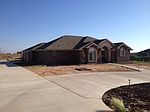 2508 Westside Dr, Stanton, TX