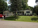 712 Fairview Pl, Deerfield, NY