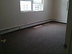 11414 Ovid Pl, Jamaica, NY