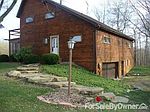 29727 Brown Rd, Guys Mills, PA