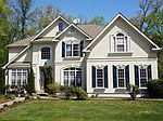 7409 Prospect Hill Ct, Clinton, MD