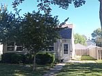 3322 S Quincy Ave, Milwaukee, WI