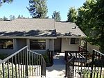 (undisclosed Address), Murphys, CA