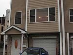 149-153 Valley St 1, Belleville, NJ