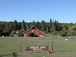 1481 Airport Rd, Cle Elum, WA