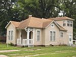 1614 Appleton Ave, Parsons, KS