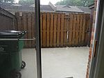 4520 Central Ave APT E, Charlotte, NC