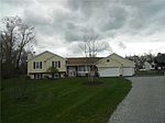 129 Linton Rd, Fredericktown, PA