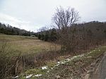 Poplar Flat Rd, Tollesboro, KY