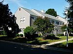 657A Yale Way, Monroe Township, NJ