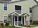 1699 Chatham Pkwy, Savannah, GA