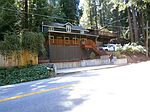 11237 Ca-9, Brookdale, CA
