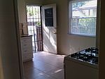2354 N Waterman Ave, San Bernardino, CA