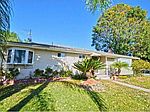 1301 W Trenton Dr, Anaheim, CA