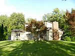 4249 Lake Rd, Holley, NY
