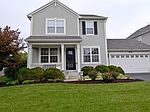 426 Red Sky Dr, Saint Charles, IL