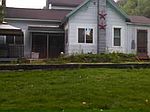 5377 Tolan Rd, Ellicottville, NY