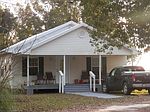 153 Ashley St, Berlin, GA