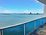 725 NE 22nd St # 8, Miami, FL