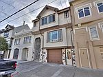 553 19th Ave, San Francisco, CA
