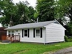 3724 Penway Ave, Louisville, KY