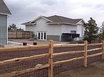 24158 Ben Kelly Rd # KELLY, Elbert, CO