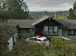 3304 Sudbury Rd, Cameron Park, CA
