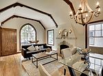 4437 18th Ave S, Minneapolis, MN