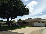5447 Houston Dr, Lakeland, FL
