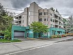 2301 NE Blakeley StAPT 401, Seattle, WA
