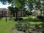 4040 Crow Rd, Beaumont, TX