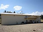 19280 Elk Run Ln, Belle Fourche, SD