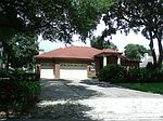 1006 Giggleswick Ln, Brandon, FL