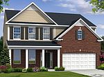 324 Hope Valley Rd, Knightdale, NC